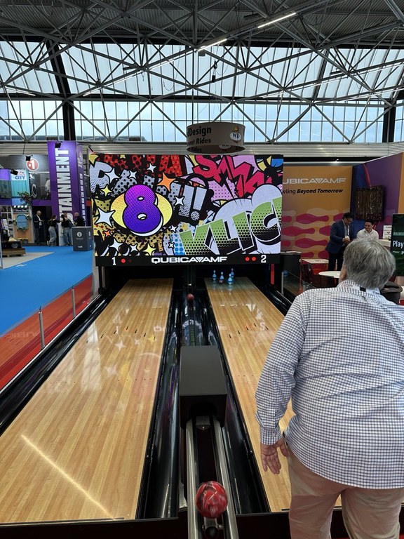 IAAPA 2024 Europe 2.jpg
